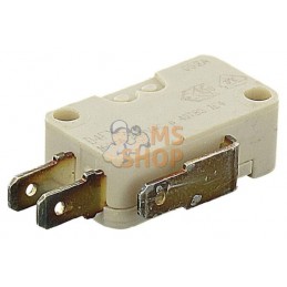 Interrupteur (Solo 168A) | SOLO Interrupteur (Solo 168A) | SOLOPR#324615