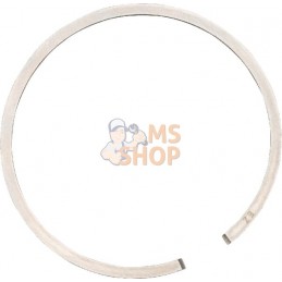 Segment | SOLO Segment | SOLOPR#581348