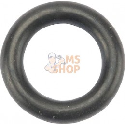 Joint torique | SOLO Joint torique | SOLOPR#581284