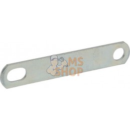 Support d'échappement | SOLO Support d'échappement | SOLOPR#581343