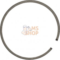 Segment | SOLO Segment | SOLOPR#581352