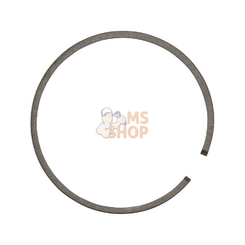 Segment | SOLO Segment | SOLOPR#581352