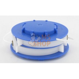 Bobine avec fil ST-475/ST-501 | STIGA Bobine avec fil ST-475/ST-501 | STIGAPR#36162