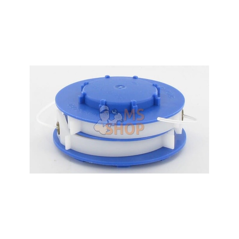 Bobine avec fil ST-475/ST-501 | STIGA Bobine avec fil ST-475/ST-501 | STIGAPR#36162 Bobine avec fil ST-475/ST-501 | STIGA Bobine avec fil ST-475/ST-501 | STIGAPR#36162