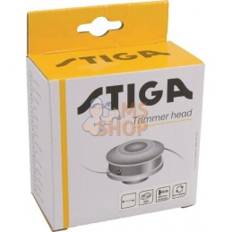 Tête de coupe | STIGA Tête de coupe | STIGAPR#216013