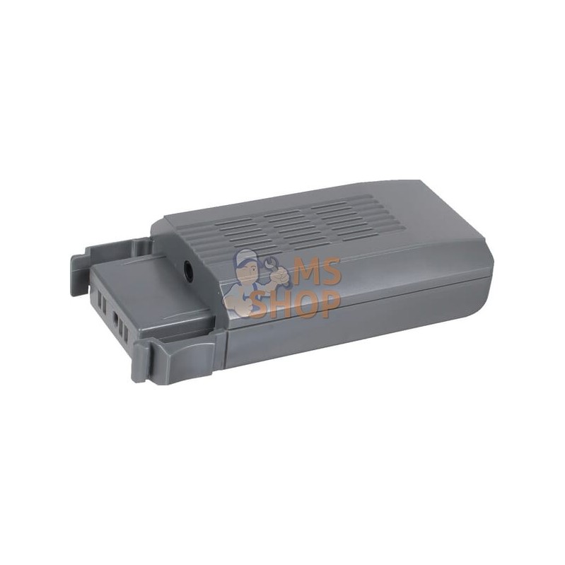 Batterie SGT2220A - SHT4620A | STIGA Batterie SGT2220A - SHT4620A | STIGAPR#164081 Batterie SGT2220A - SHT4620A | STIGA Batterie SGT2220A - SHT4620A | STIGAPR#164081