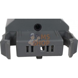 Batterie SGT2220A - SHT4620A | STIGA Batterie SGT2220A - SHT4620A | STIGAPR#164081