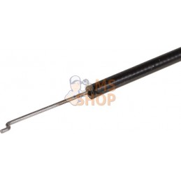 Câble d'accélérateur 53 SQB | STIGA Câble d'accélérateur 53 SQB | STIGAPR#36463