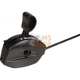 Câble d'accélérateur 53 SQB | STIGA Câble d'accélérateur 53 SQB | STIGAPR#36463