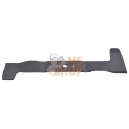 Lame mulching Diamond 50 STD | STIGA Lame mulching Diamond 50 STD | STIGAPR#38214