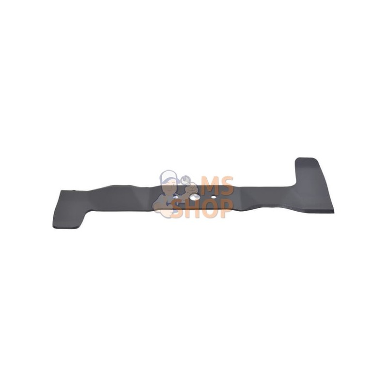 Lame mulching Diamond 50 STD | STIGA Lame mulching Diamond 50 STD | STIGAPR#38214 Lame mulching Diamond 50 STD | STIGA Lame mulching Diamond 50 STD | STIGAPR#38214