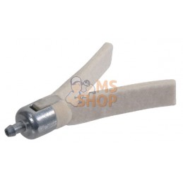 Filtre d'aspiration SHJ 550 | STIGA Filtre d'aspiration SHJ 550 | STIGAPR#37708