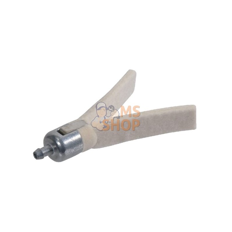 Filtre d'aspiration SHJ 550 | STIGA Filtre d'aspiration SHJ 550 | STIGAPR#37708 Filtre d'aspiration SHJ 550 | STIGA Filtre d'aspiration SHJ 550 | STIGAPR#37708