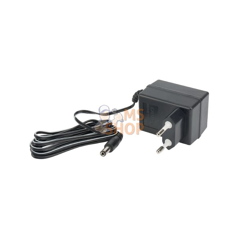 Chargeur 350 mA / 6 Vcc | STIGA Chargeur 350 mA / 6 Vcc | STIGAPR#164083 Chargeur 350 mA / 6 Vcc | STIGA Chargeur 350 mA / 6 Vcc | STIGAPR#164083