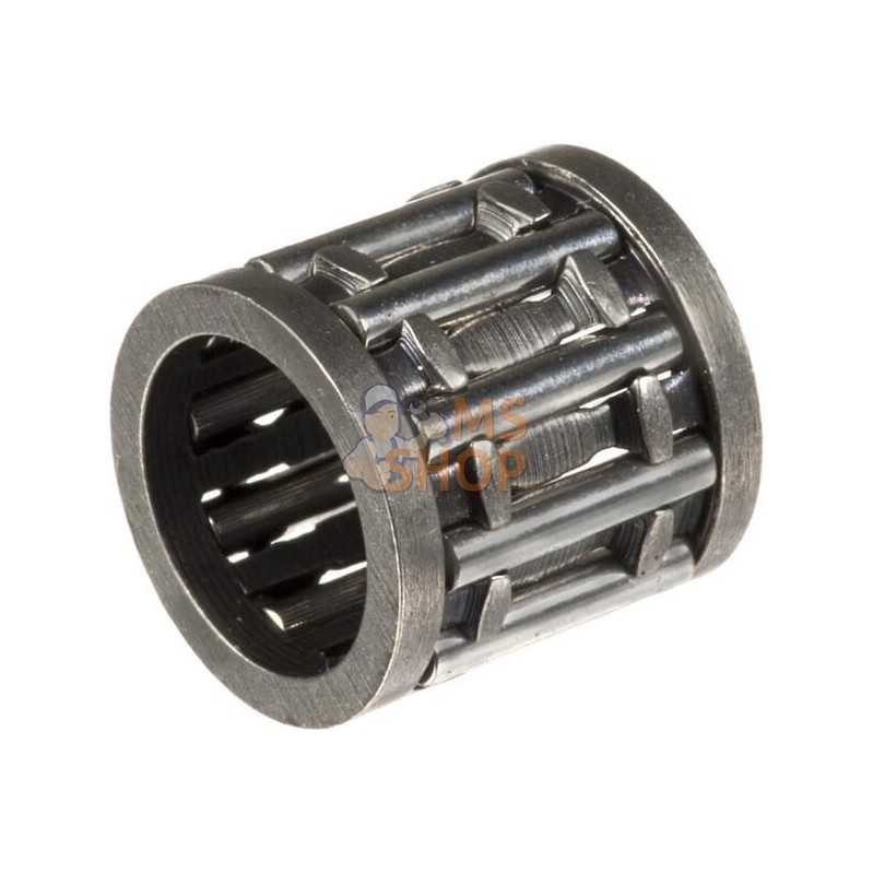 Roulement à aiguilles | STIGA Roulement à aiguilles | STIGAPR#479112