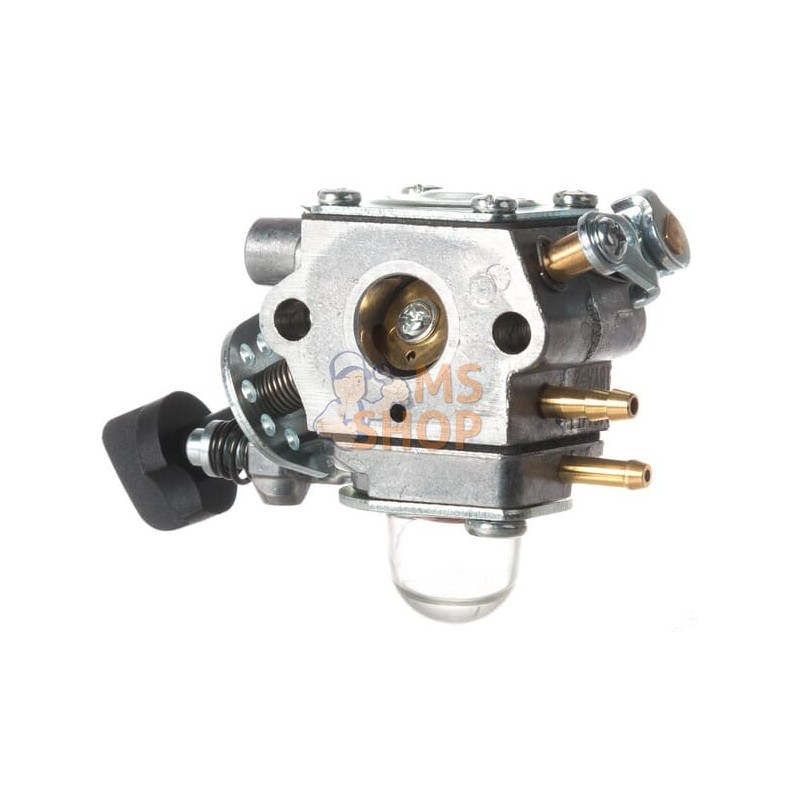 Carburateur | STIGA Carburateur | STIGAPR#797552 Carburateur | STIGA Carburateur | STIGAPR#797552