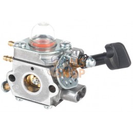 Carburateur | STIGA Carburateur | STIGAPR#797552