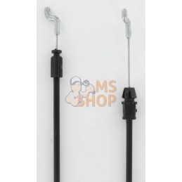 Câble de frein moteur | STIGA Câble de frein moteur | STIGAPR#36563