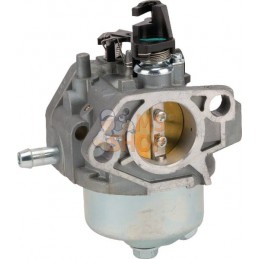Carburateur | STIGA Carburateur | STIGAPR#333471