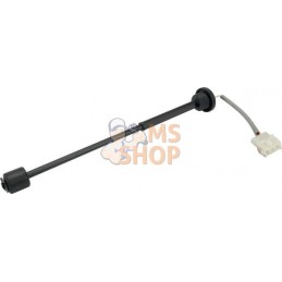 Carburant Niveau Flotteur | STIGA Carburant Niveau Flotteur | STIGAPR#36674