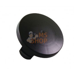 Couvercle ST-475/ST-500 | STIGA Couvercle ST-475/ST-500 | STIGAPR#37197