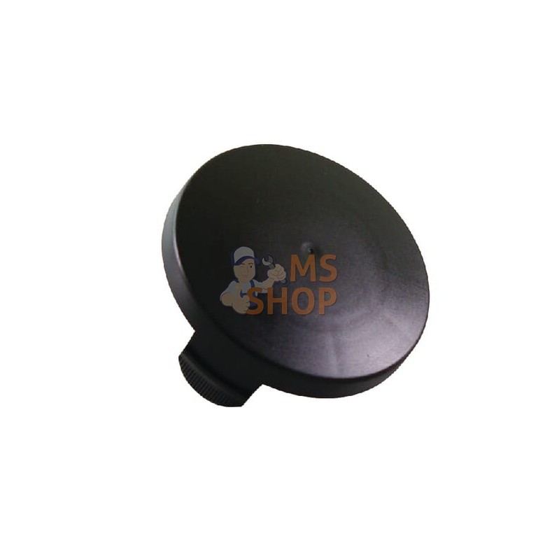 Couvercle ST-475/ST-500 | STIGA Couvercle ST-475/ST-500 | STIGAPR#37197