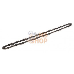 Chaîne de tronçonneuse N1CBL045E Stiga | STIGA Chaîne de tronçonneuse N1CBL045E Stiga | STIGAPR#1023955