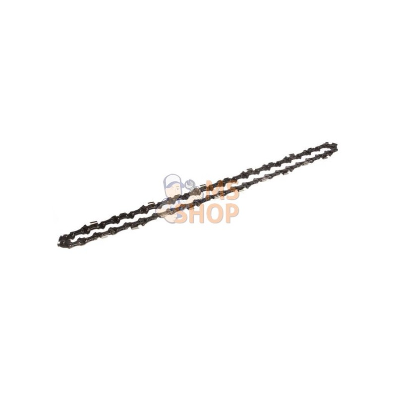 Chaîne de tronçonneuse N1CBL045E Stiga | STIGA Chaîne de tronçonneuse N1CBL045E Stiga | STIGAPR#1023955 Chaîne de tronçonneuse N1CBL045E Stiga | STIGA Chaîne de tronçonneuse N1CBL045E Stiga | STIGAPR#1023955