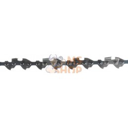 Chaîne de tronçonneuse N1CBL045E Stiga | STIGA Chaîne de tronçonneuse N1CBL045E Stiga | STIGAPR#1023955
