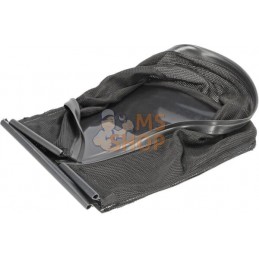 Sac de ramassage d’herbe | STIGA Sac de ramassage d’herbe | STIGAPR#839252