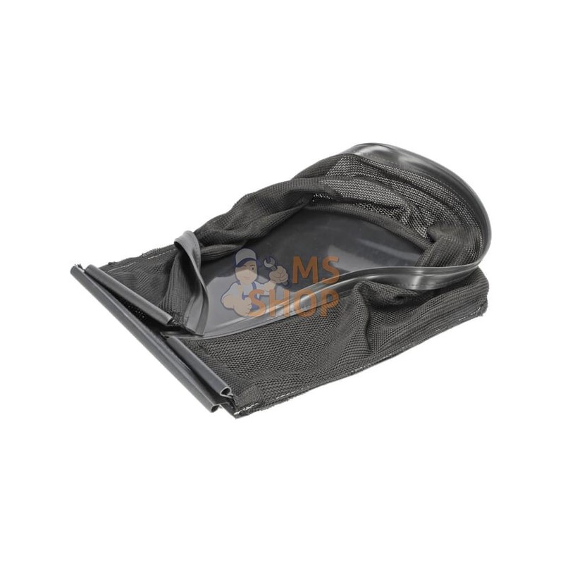 Sac de ramassage d’herbe | STIGA Sac de ramassage d’herbe | STIGAPR#839252