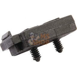 Kit Pivot | STIGA Kit Pivot | STIGAPR#38150