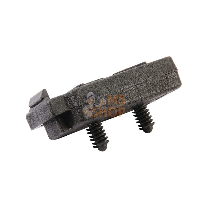 Kit Pivot | STIGA Kit Pivot | STIGAPR#38150