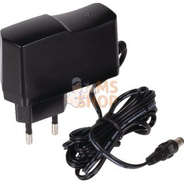 Chargeur bat. SGT2220A-SHT4620A | STIGA Chargeur bat. SGT2220A-SHT4620A | STIGAPR#36806