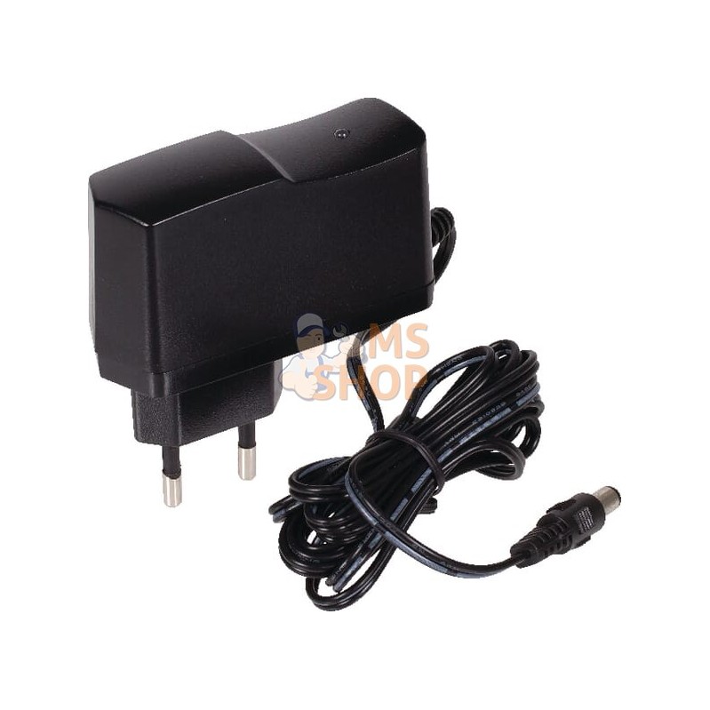 Chargeur bat. SGT2220A-SHT4620A | STIGA Chargeur bat. SGT2220A-SHT4620A | STIGAPR#36806 Chargeur bat. SGT2220A-SHT4620A | STIGA Chargeur bat. SGT2220A-SHT4620A | STIGAPR#36806