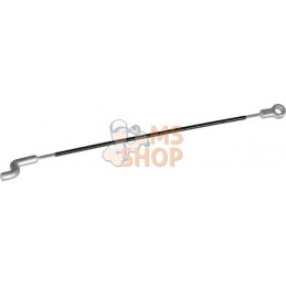 Ensemble câble 110/125 qf | STIGA Ensemble câble 110/125 qf | STIGAPR#866490