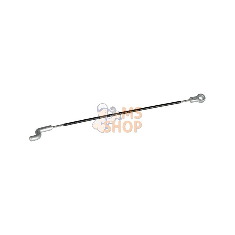 Ensemble câble 110/125 qf | STIGA Ensemble câble 110/125 qf | STIGAPR#866490