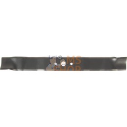 Lame mulching 55 MP1 | STIGA Lame mulching 55 MP1 | STIGAPR#839290