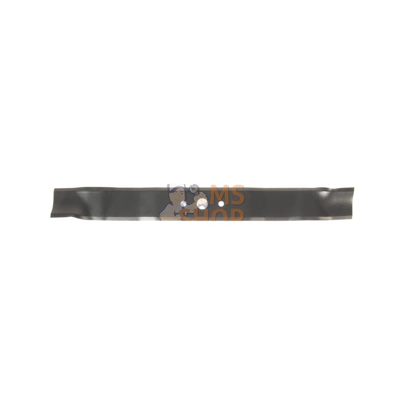 Lame mulching 55 MP1 | STIGA Lame mulching 55 MP1 | STIGAPR#839290