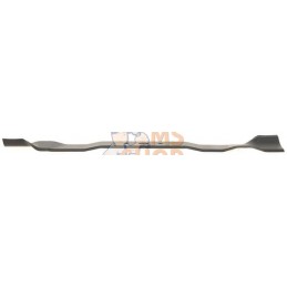 Lame mulching 55 MP1 | STIGA Lame mulching 55 MP1 | STIGAPR#839290
