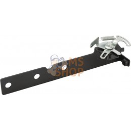Plaque régulateur SV150 | STIGA Plaque régulateur SV150 | STIGAPR#38764