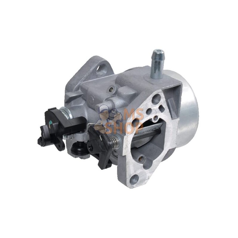 Carburateur | STIGA Carburateur | STIGAPR#323910 Carburateur | STIGA Carburateur | STIGAPR#323910