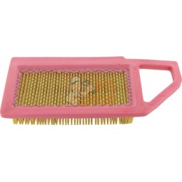 Filtre à air WM 12,5 | STIGA Filtre à air WM 12,5 | STIGAPR#37682