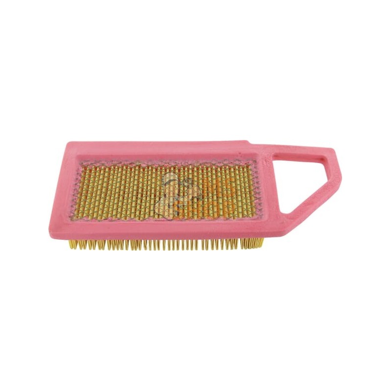 Filtre à air WM 12,5 | STIGA Filtre à air WM 12,5 | STIGAPR#37682 Filtre à air WM 12,5 | STIGA Filtre à air WM 12,5 | STIGAPR#37682