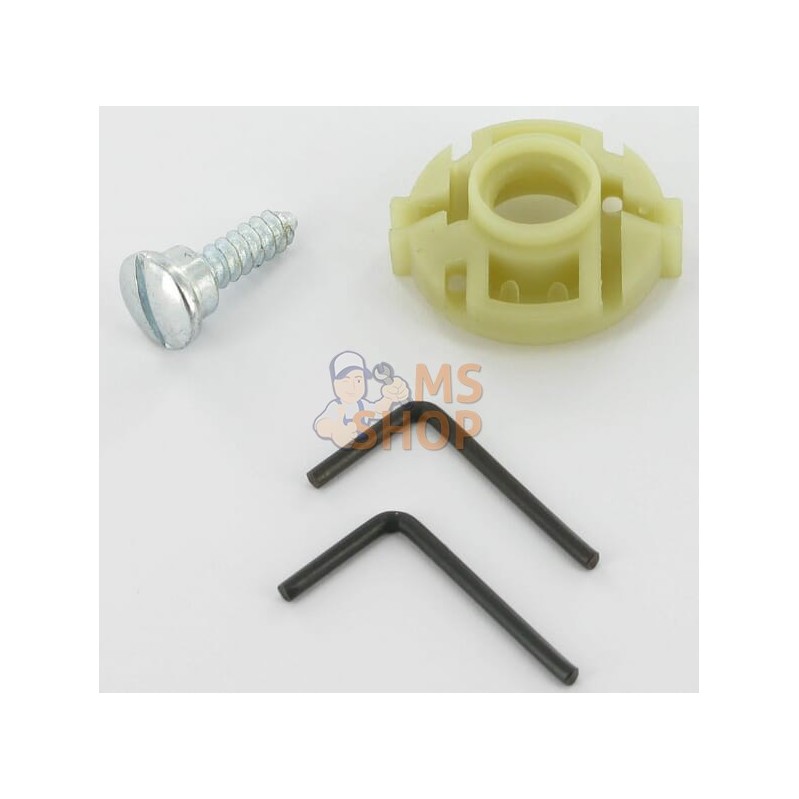 Cliquet de démarrage Kit | STIGA Cliquet de démarrage Kit | STIGAPR#36893 Cliquet de démarrage Kit | STIGA Cliquet de démarrage Kit | STIGAPR#36893