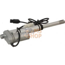 Cric électrique CD 110 – 125 | STIGA Cric électrique CD 110 – 125 | STIGAPR#864433