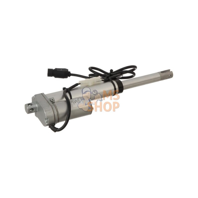 Cric électrique CD 110 – 125 | STIGA Cric électrique CD 110 – 125 | STIGAPR#864433