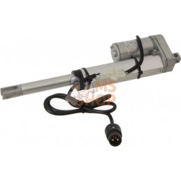 Cric électrique CD 110 – 125 | STIGA Cric électrique CD 110 – 125 | STIGAPR#864433