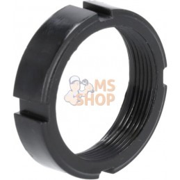 Fermeture par bague | STIGA Fermeture par bague | STIGAPR#868207