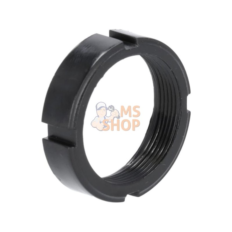 Fermeture par bague | STIGA Fermeture par bague | STIGAPR#868207